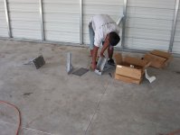855383-garage & clearing 133---23.2.JPG
