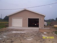 735690-000_0131.JPG