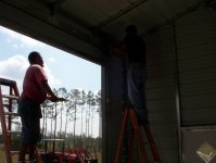 855385-garage & clearing 134--24.1.JPG