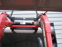855386-garage & clearing 139---25.3.JPG