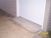 735700-000_0136.JPG