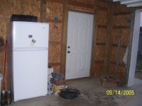 735708-000_0137.JPG