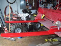 814996-Forks.JPG