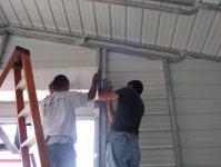 855392-garage & clearing 142---28.JPG
