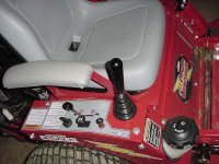 655444-MVC-614Fs.JPG