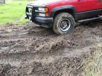 812789-BLAZER MUD.JPG