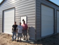 855401-garage & clearing 148---31.3.JPG