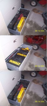 735719-Tools.jpg