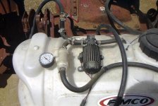 655557-Sprayer2.JPG