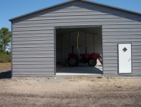 855404-garage & clearing 017---33.1.JPG
