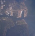 735893-katrina 4 (Small).jpg