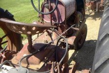 655560-Sprayer3.JPG