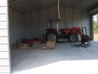 855412-garage & clearing 048---35.1.JPG