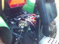 rearhyd.jpg