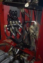 855422-Valve.JPG