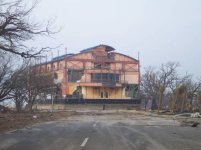 735934-Grand in 90.jpg