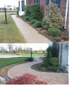 697240-Before&After.JPG