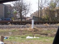 735940-Waters Edge Apts.jpg