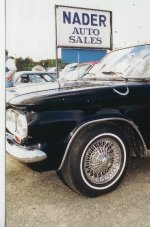 697274-Scan0001 (381 x 576).jpg