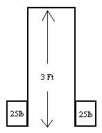 655783-Post_Driver.JPG