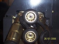 couplers hyd pull type.jpg