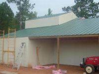 697299-Workshop 295 (Small).jpg