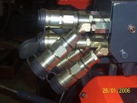 couplers hyd pull type-1.jpg