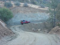 855652-BLAZER IN RAVINE.JPG