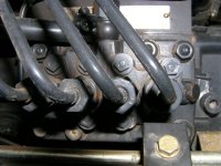 775212-Fuel Lines.jpg