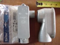697304-Dholly_options.jpg