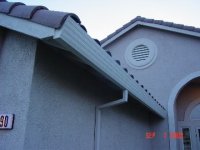 735974-Gutters1.jpg