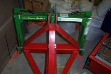 655920-I-Match Mod.JPG