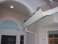 735983-gutters2.jpg