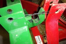655923-I-Match 003.jpg