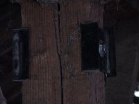 697333-SideShotBracket.jpg