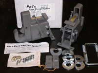813164-Pat\'s-Easy-ChangePic.jpg