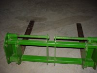 855704-LiftArms.jpg