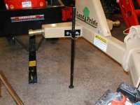 655957-stand 4.jpg