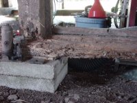 697336-Typical_baseBeam.jpg