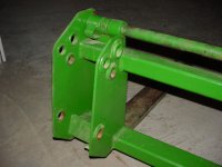 855708-liftarms2.jpg
