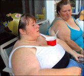 736198-NASCARwoman.jpg