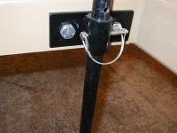 655967-stand 3.jpg