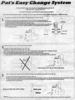 813165-Pat\'s-Easy-ChangePg1web.jpg