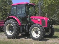 736396-wash & wax 4.jpg