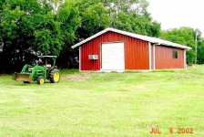 855724-barn_rear.jpg
