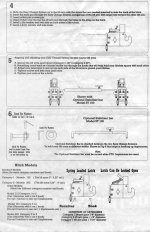 813166-Pat\'s-Easy-ChangePg2web.jpg