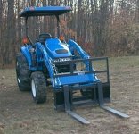 775560-forks.jpg