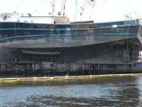 736449-Hurricane Katrina 067 (Small).jpg