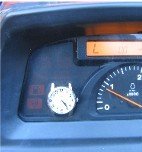 775570-IMG_9833.JPG