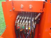 697392-Valve Assembly.JPG